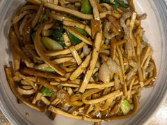 -丰乐餐厅·始于1999(千岛湖店)