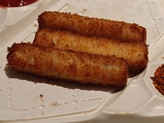 -海底捞火锅(长沙华创国际广场店)