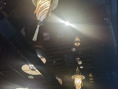 大堂-食肆&Fourteen(武林夜市店)