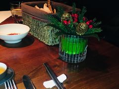-上海柏悦酒店·世纪100牛排馆