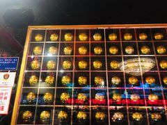 -金乐迪 PARTY KTV(熙街店)