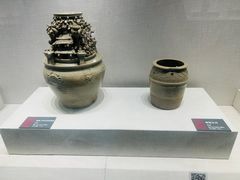 -宣城市博物馆