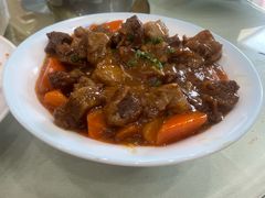 -上庄晋风庄园(上庄店)