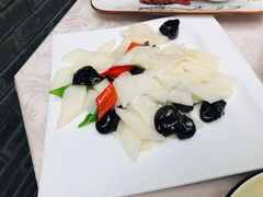 -双东酒店(东关街店)