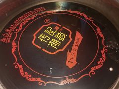 -潮发潮汕牛肉店(龙洞店)