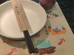 -蛙小侠(桂林万象城店)