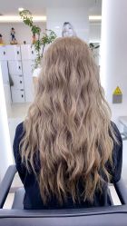 -HaLo hair studio