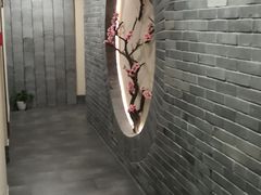 -迈格笙SPA·影院式足道·采耳(金桥店)