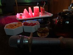 -星聚会KTV(苏州信投大厦店)