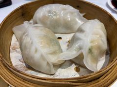 -港澳德兴火锅海鲜酒家(殷皇子店)