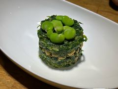 -永安鱼庄·镇江菜(丁卯店)