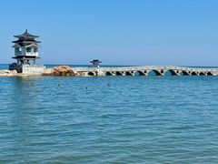 -兴城海滨风景区