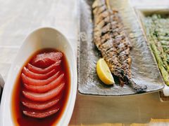 -记忆串城·东北烧烤·小龙虾·大型团建(南油店)
