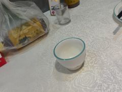 -潮之南·潮汕菜·鱼仔档(南山店)
