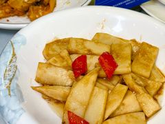 -金百门·顺德海鲜酒家(陈村店)