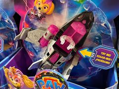 -TOYSRUS玩具反斗城(苏州中心店)