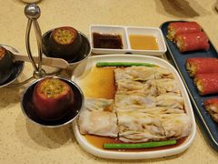 -正哥点心专家(上邦百汇城店)