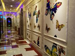 -畅想国度(黄埔店)