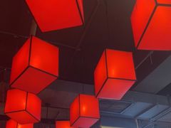 -巴蜀大将火锅(太原旗舰店)