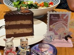 -gaga(深圳福田星河COCO Park店)