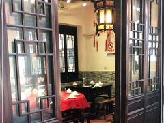 -三林本帮馆(中林街店)