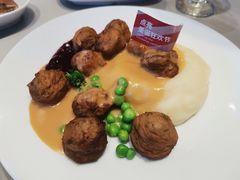 -宜家家居(哈尔滨商场店)