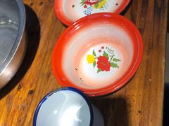 -老三样·美食研究中心(世贸路店)