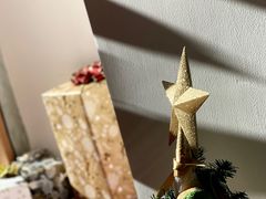-光作面包Voila Lumiere(中山店)