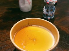 -吃货私房菜(丽江束河古镇店)