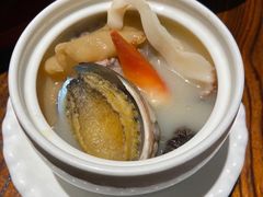 -蚬皇•陈味莞(西平景湖店)