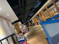 -鑫涛温泉汗蒸时代