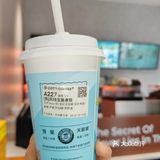 我的咖啡品鉴日记