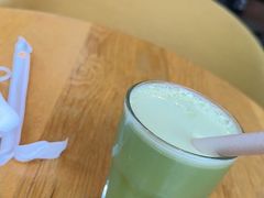 -Wagas沃歌斯(环贸店)