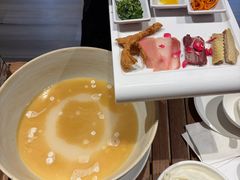 -熙楼(翠湖店)