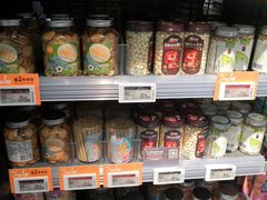 -Olé精品超市(苏州中心店)
