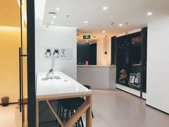 -SIA国际艺术留学·作品集辅导(海淀校区)