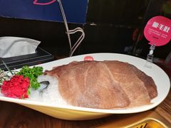 -九鼎轩脆毛肚火锅(徐州苏宁店)