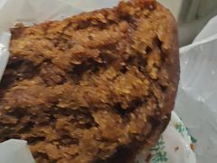 -老回回小吃(百万庄店)
