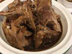 -东方饺子王(创始店)