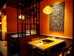 -傣妹火锅(建军东路店)