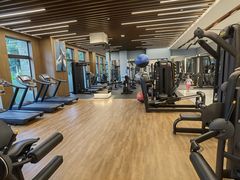 -海南清水湾莱佛士酒店