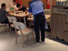 -万达广场(泰州海陵店)