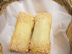 -好人民间小吃·番茄鱼酸菜鱼(木渎悠方店)