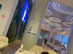 -浦乐汇·汤泉水世界