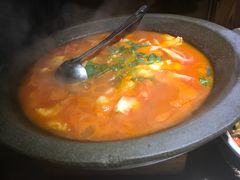 -乡村瓦缸(下吕浦店)