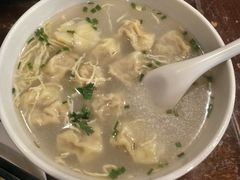 -东泰祥生煎馆(长宁路店)