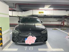 -南京THE TAI太和紫金大酒店
