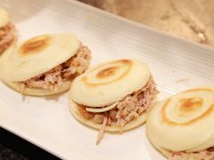 -杭州西溪喜来登度假大酒店