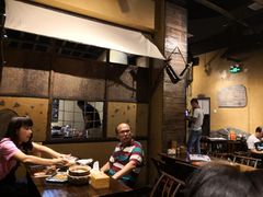 -串盟烧烤大排档·长沙美食地标(星沙店)