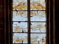 -瓦伦西亚大教堂